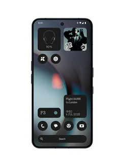 Nothing Phone (3)