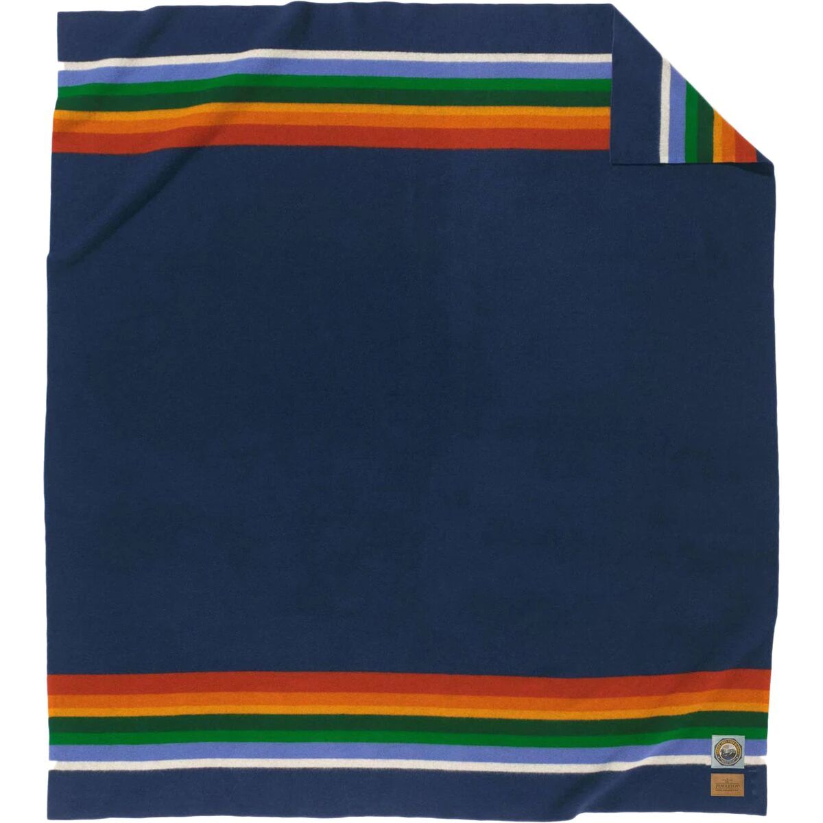 Pendleton Crater Lake National Park Blanket - Full