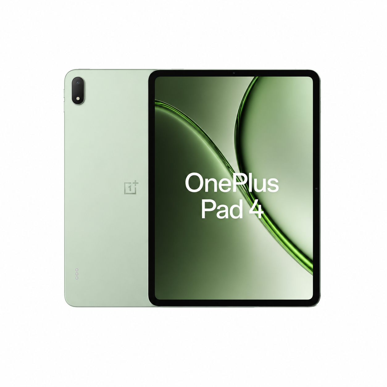 OnePlus