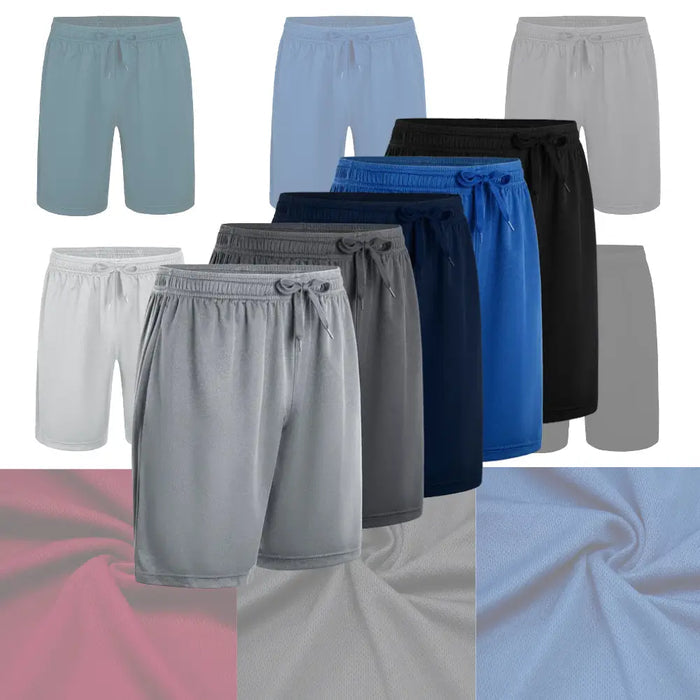 Men Shorts
