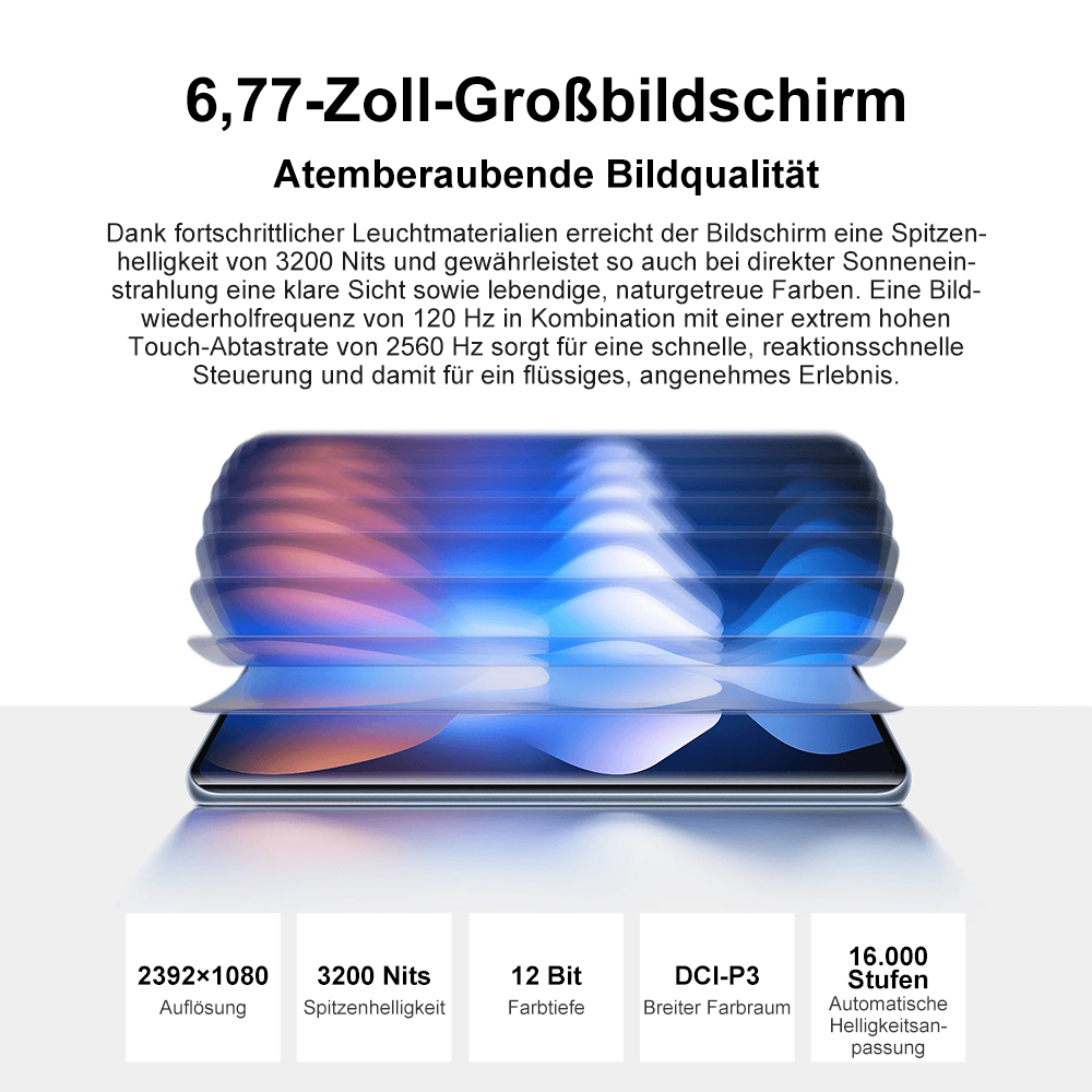 Redmi Note 15 4G