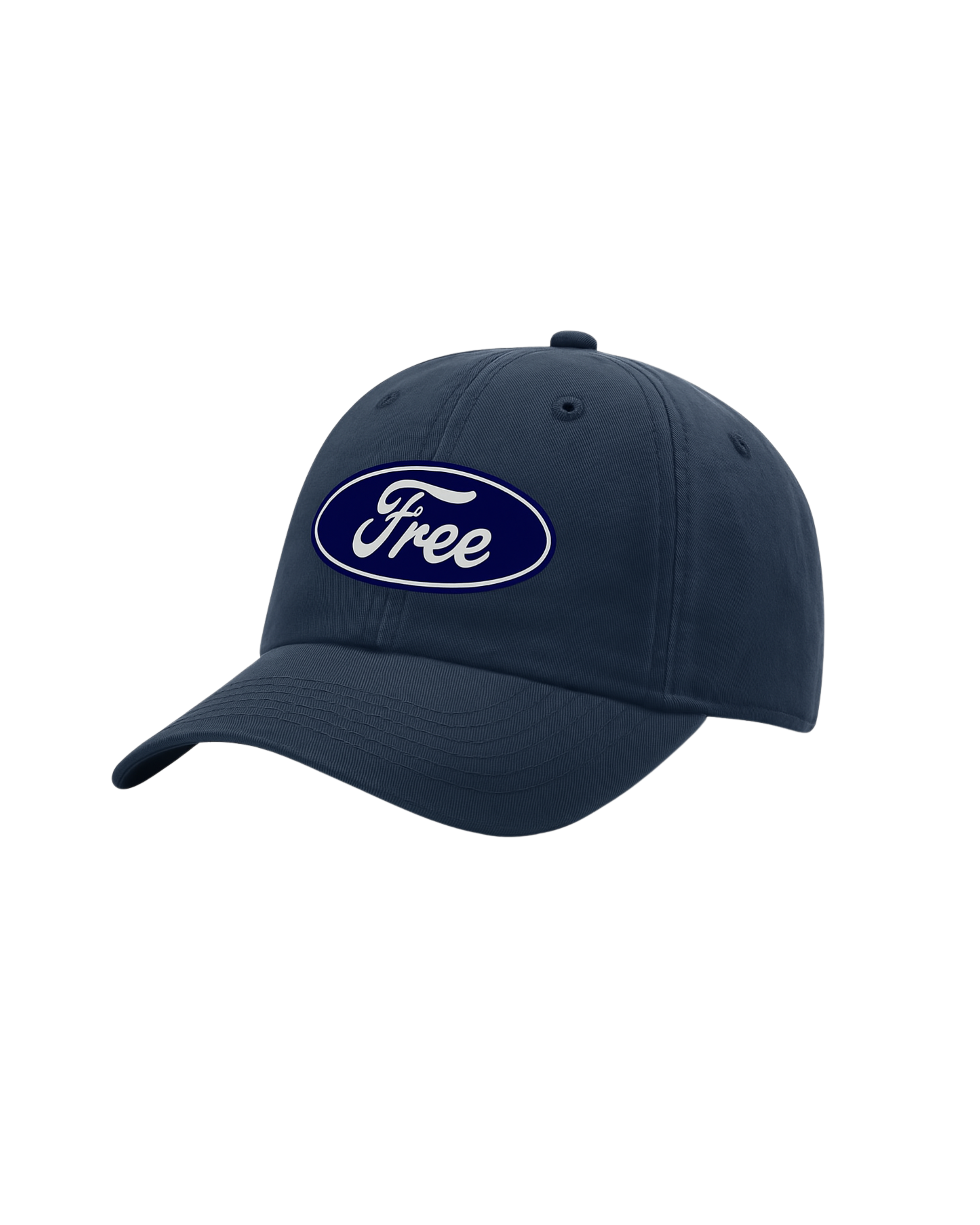 Mechanic Hat