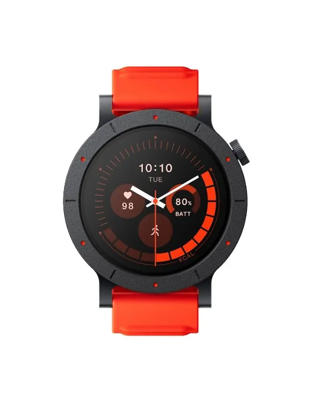 CMF Watch 3 Pro