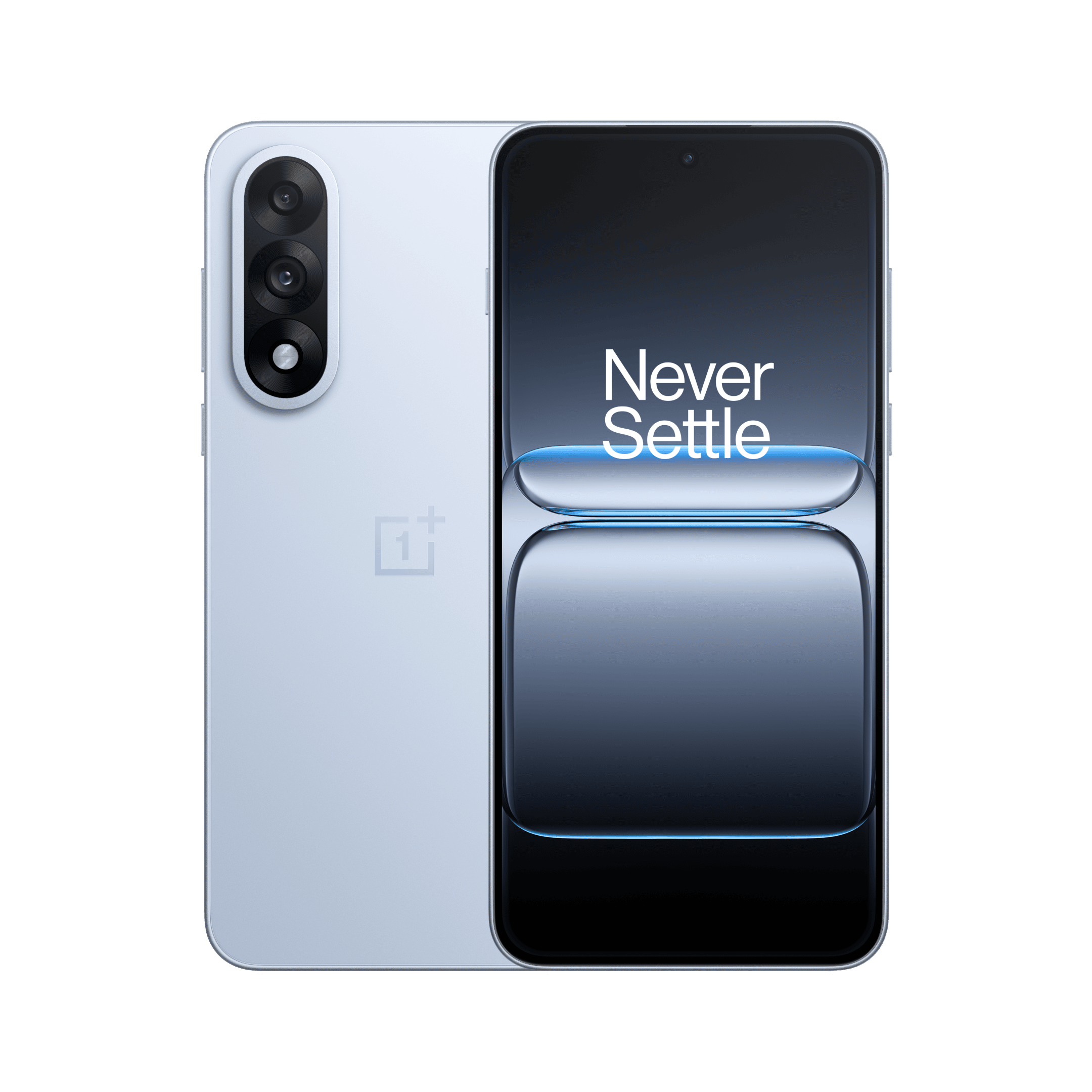 OnePlus Nord 5 5G