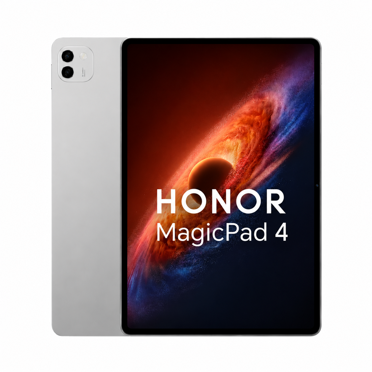 HONOR