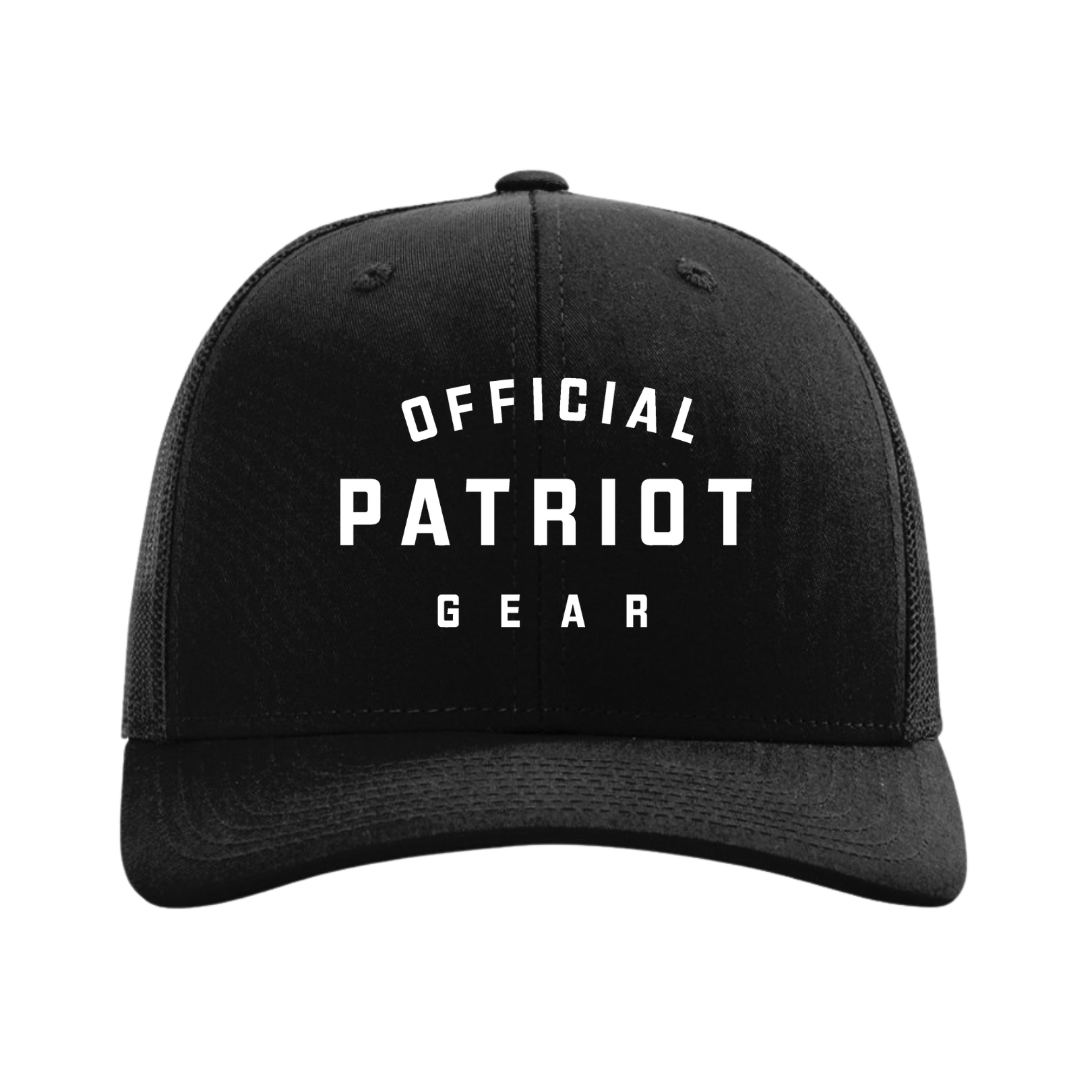 Standard Hat-Youth