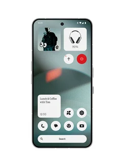 Nothing Phone (3)