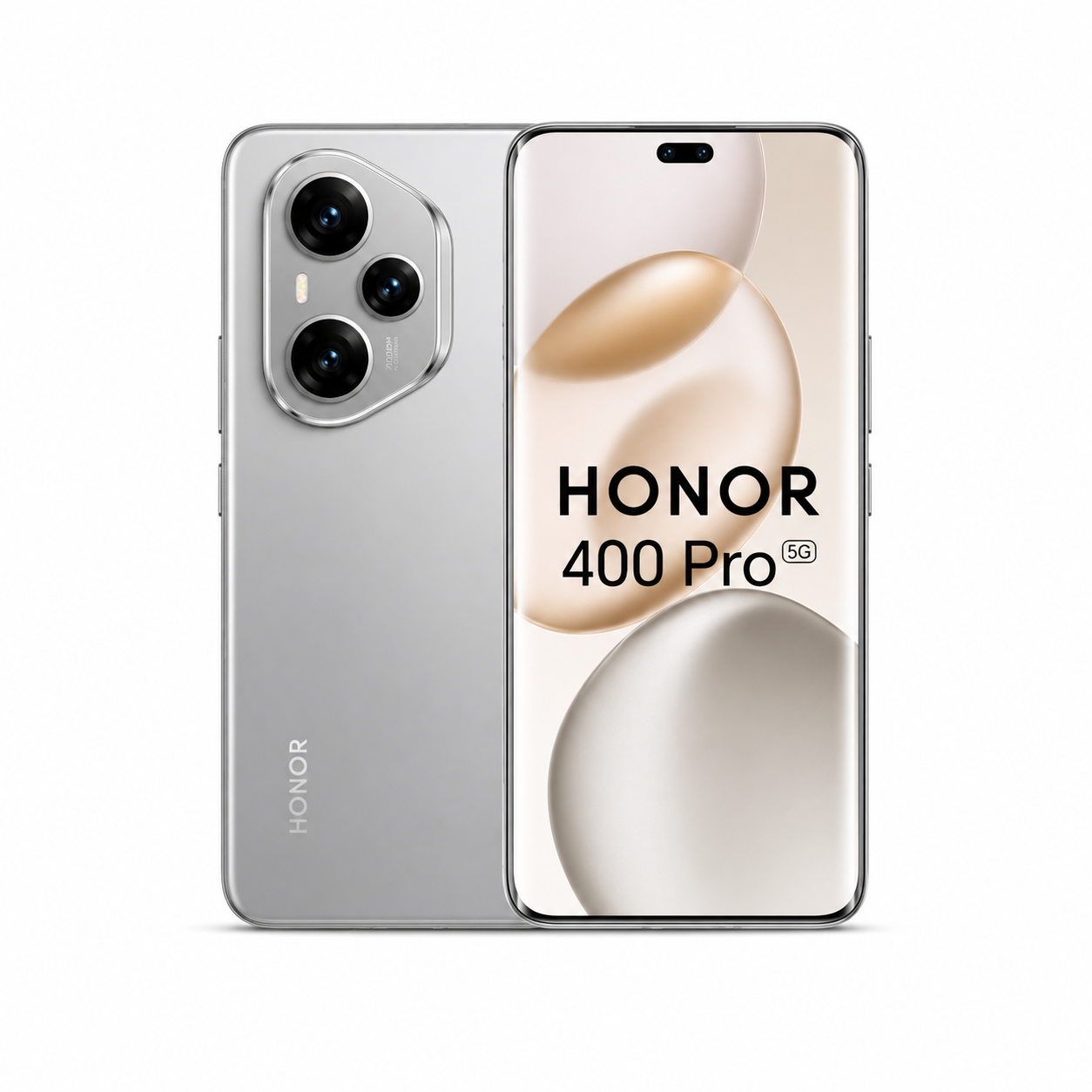 HONOR 400 Pro 5G