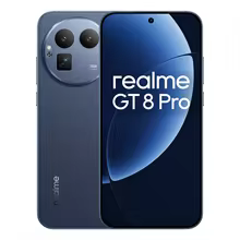 realme GT 8 Pro 5G