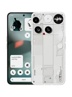 Nothing Phone (3)