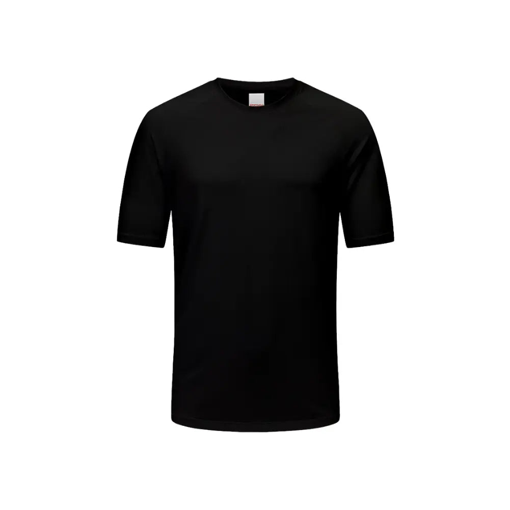 LEEHANTON® Sporty Short Sleeve T-Shirts