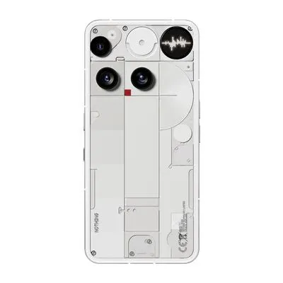 Nothing Phone (3)
