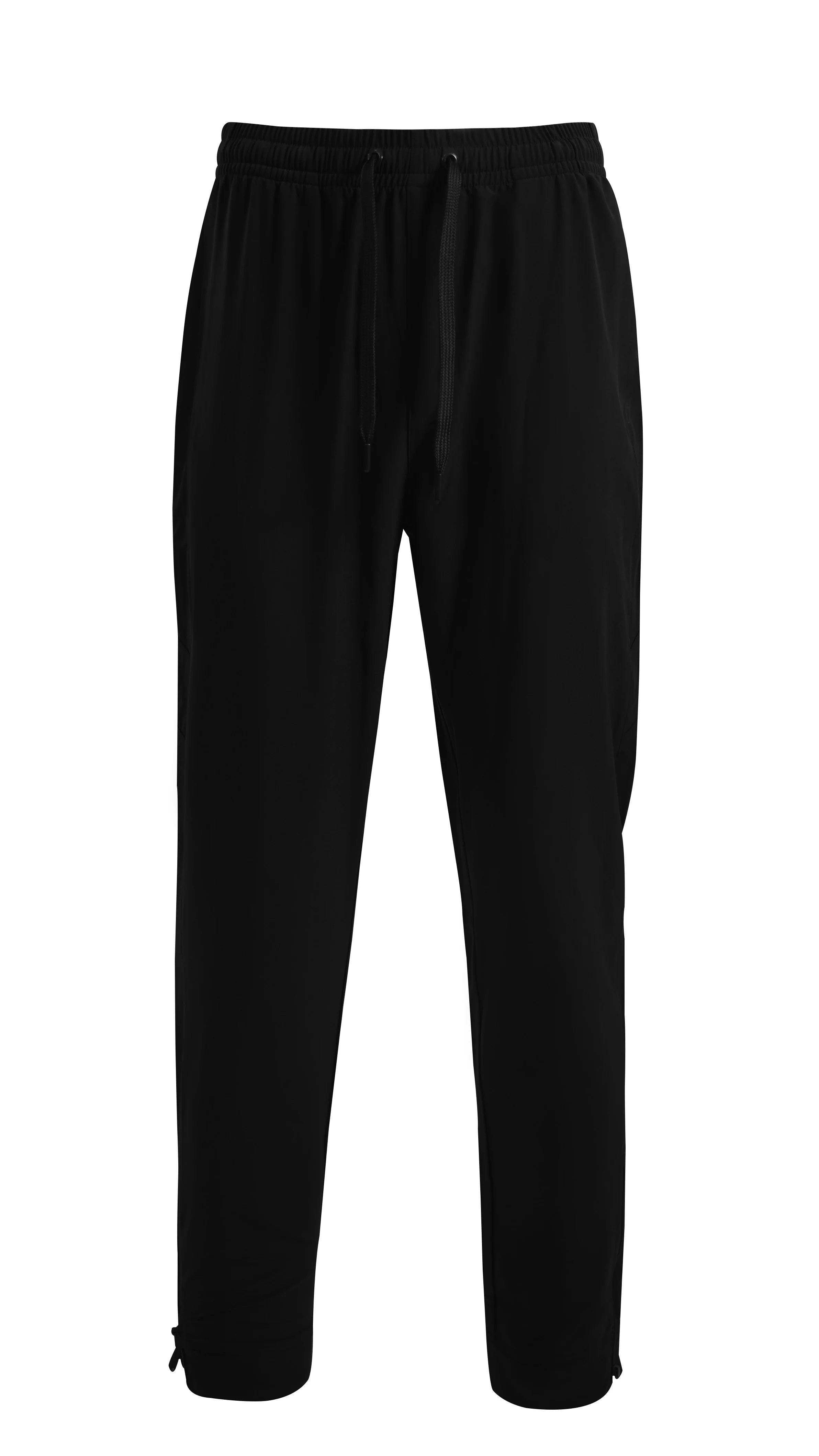 Men's Performance Trail Jogger Pants