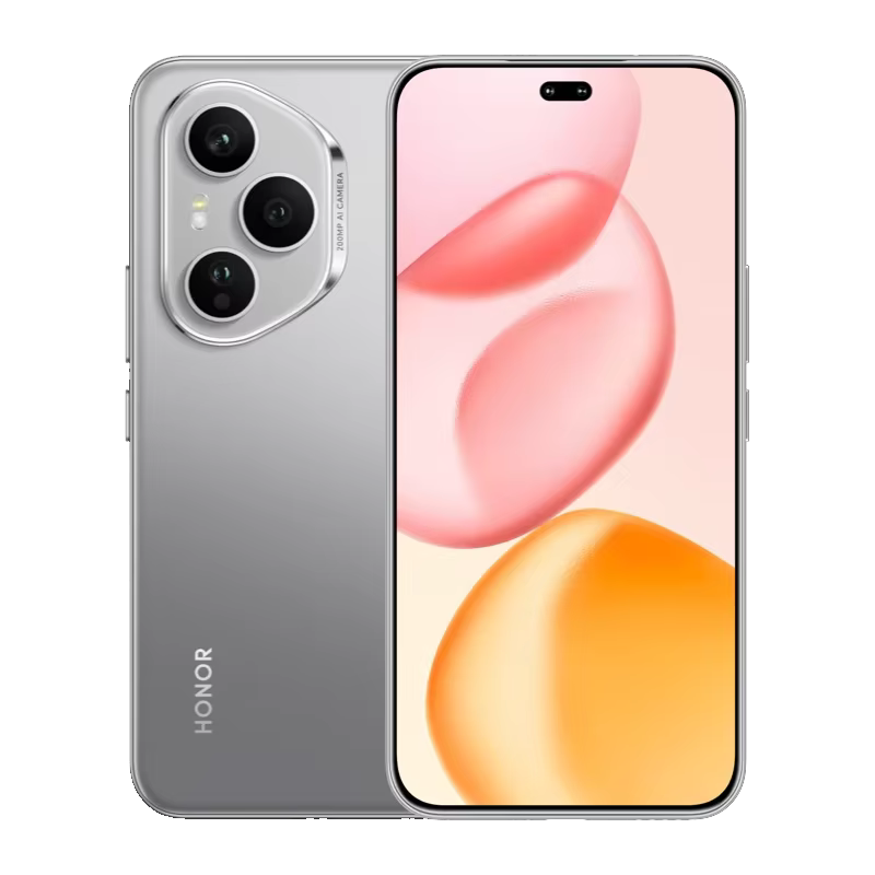 HONOR 400 Pro 5G