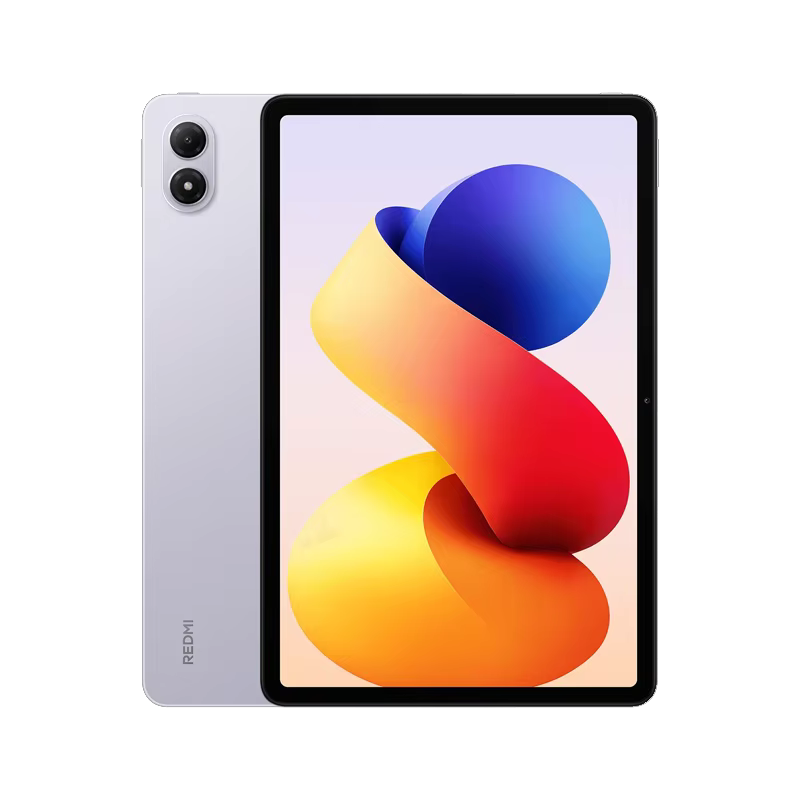 Redmi Pad 2 Pro