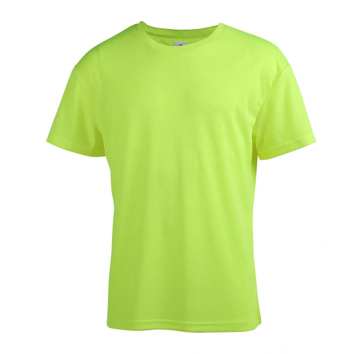 LEEHANTON® Men's Shirts for Running