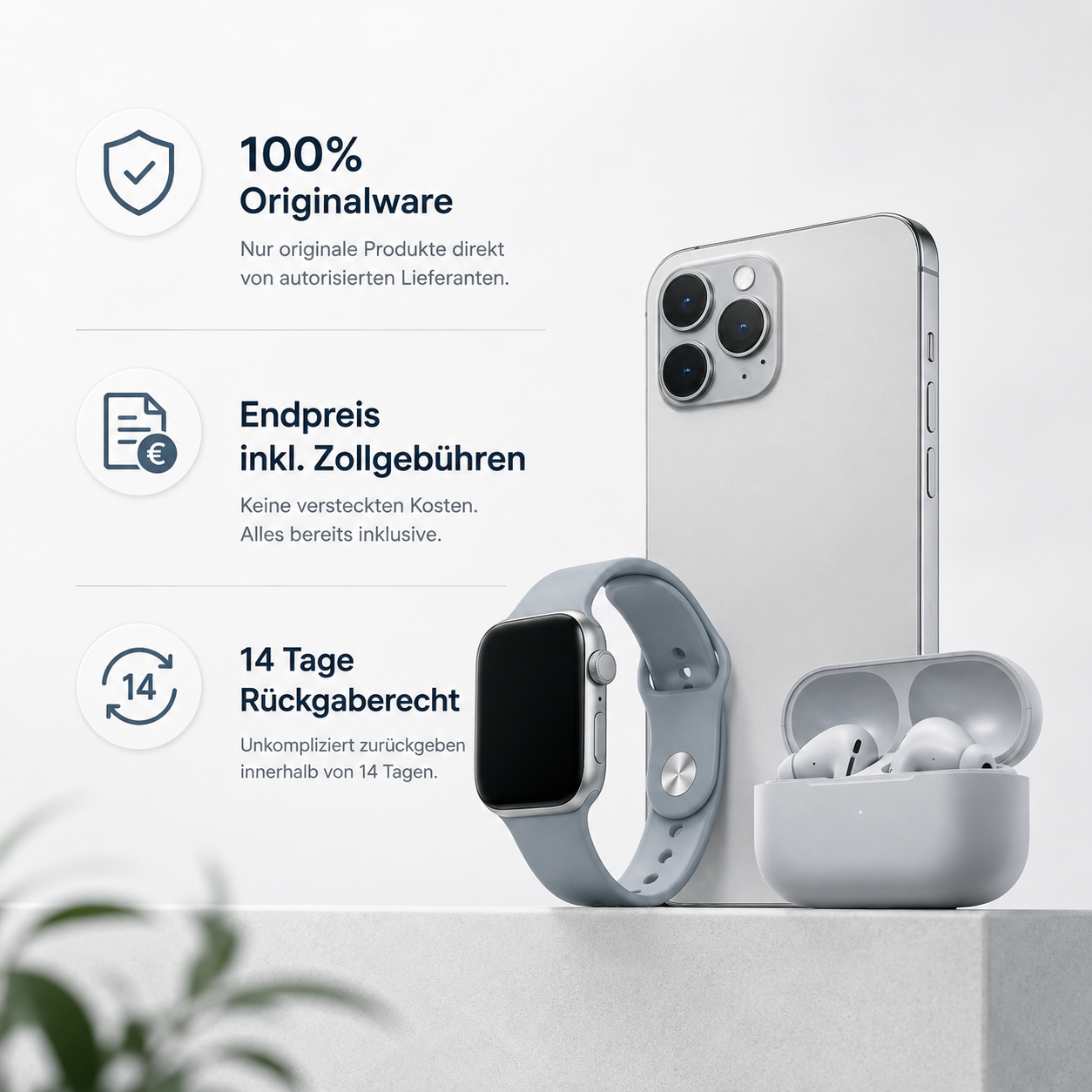 OnePlus Nord CE5 5G