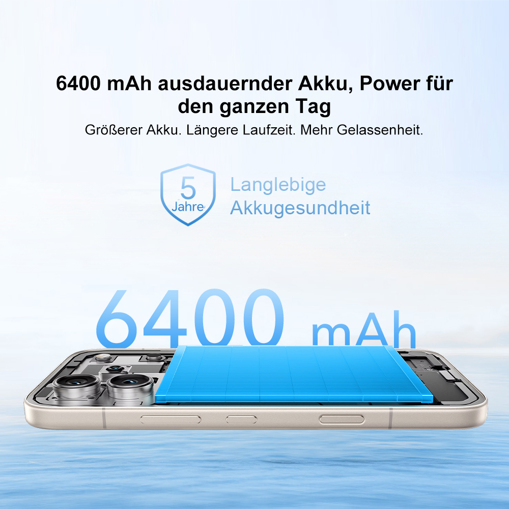 HONOR 600 5G