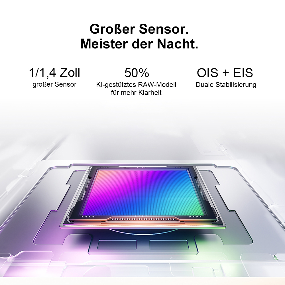 HONOR 600 5G