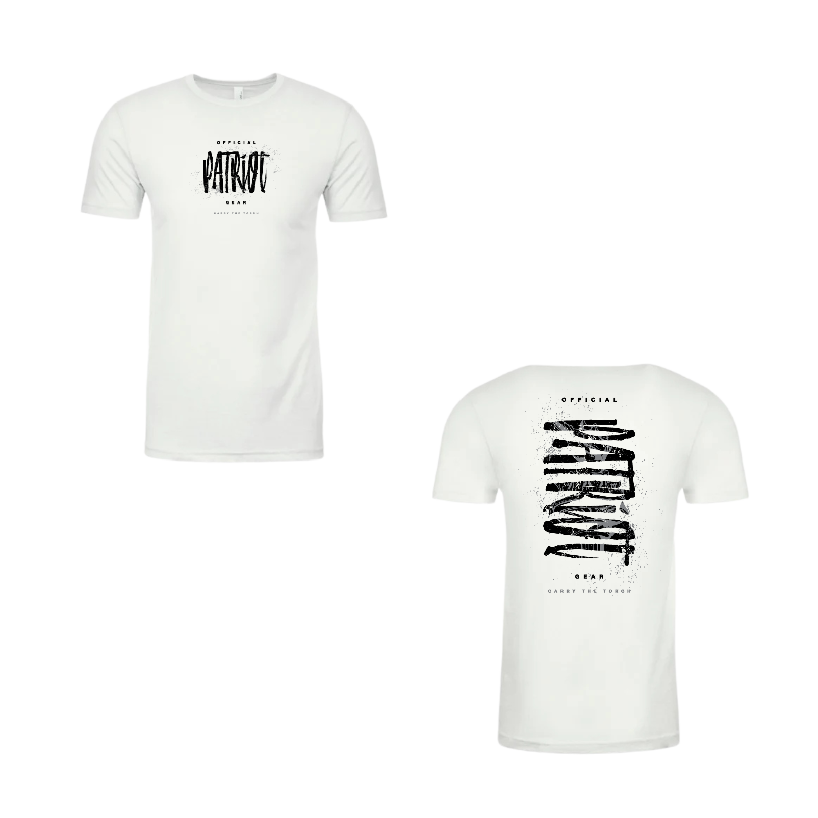 Sketch Tee