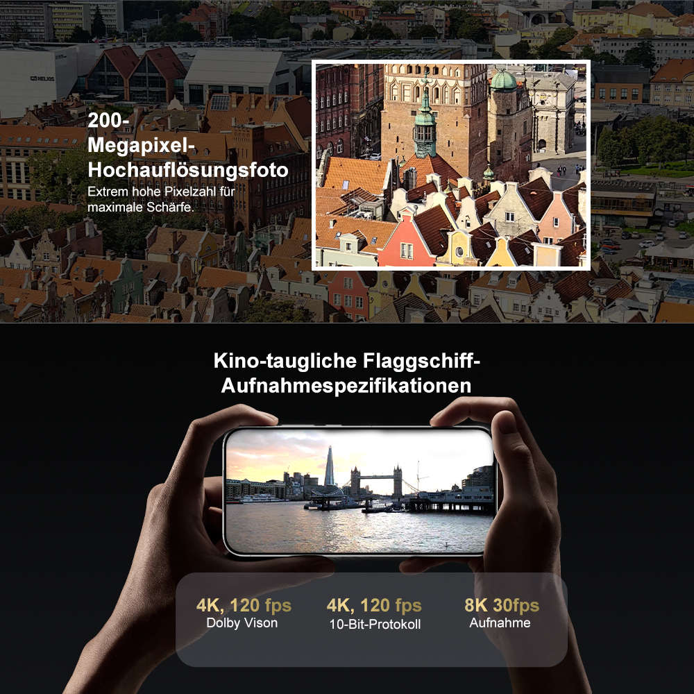 realme GT 8 Pro 5G