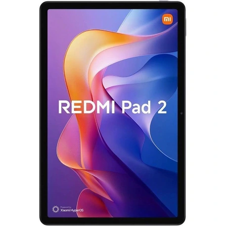 Redmi Pad 2