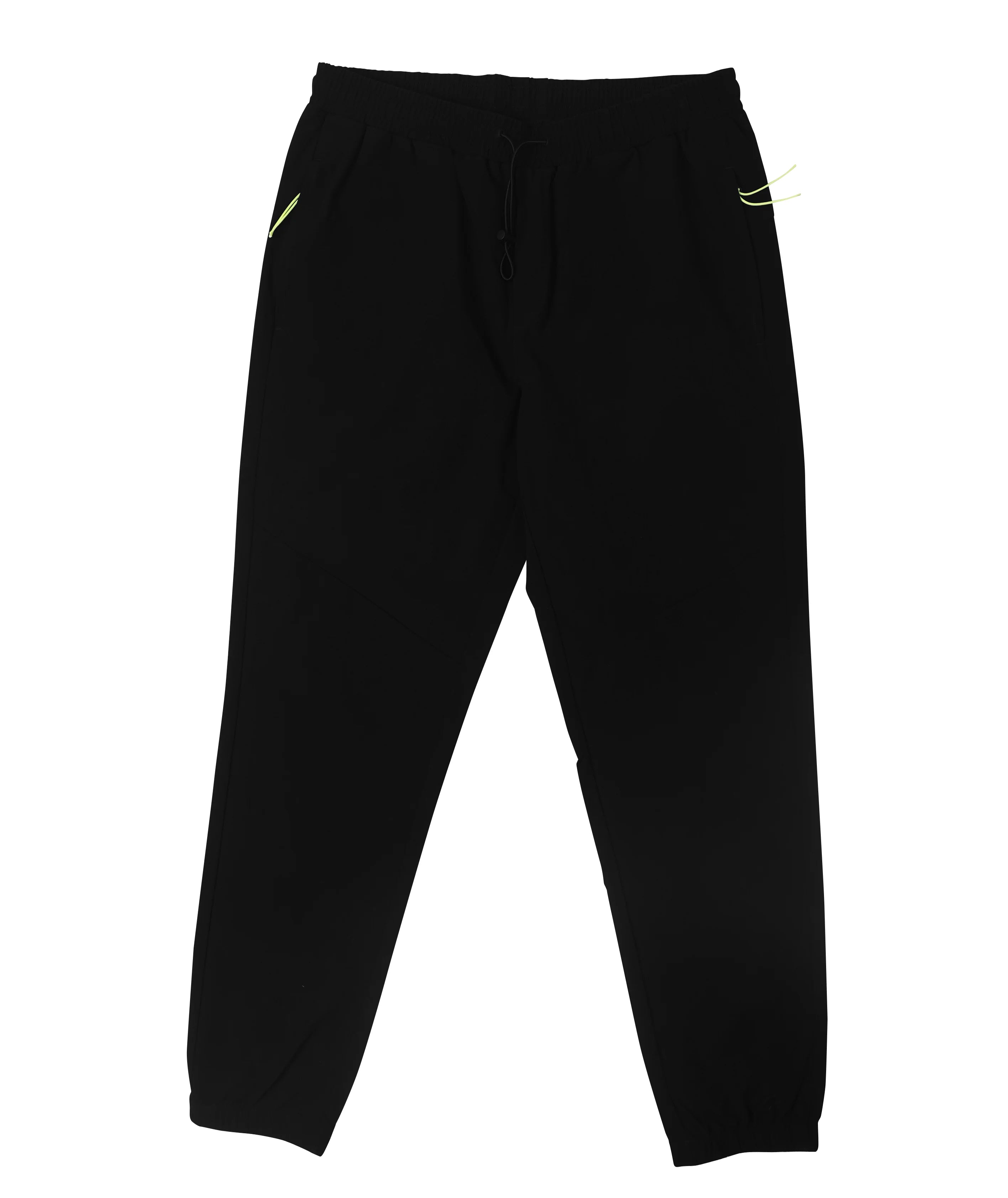 Men's Performance Trail Jogger Pants