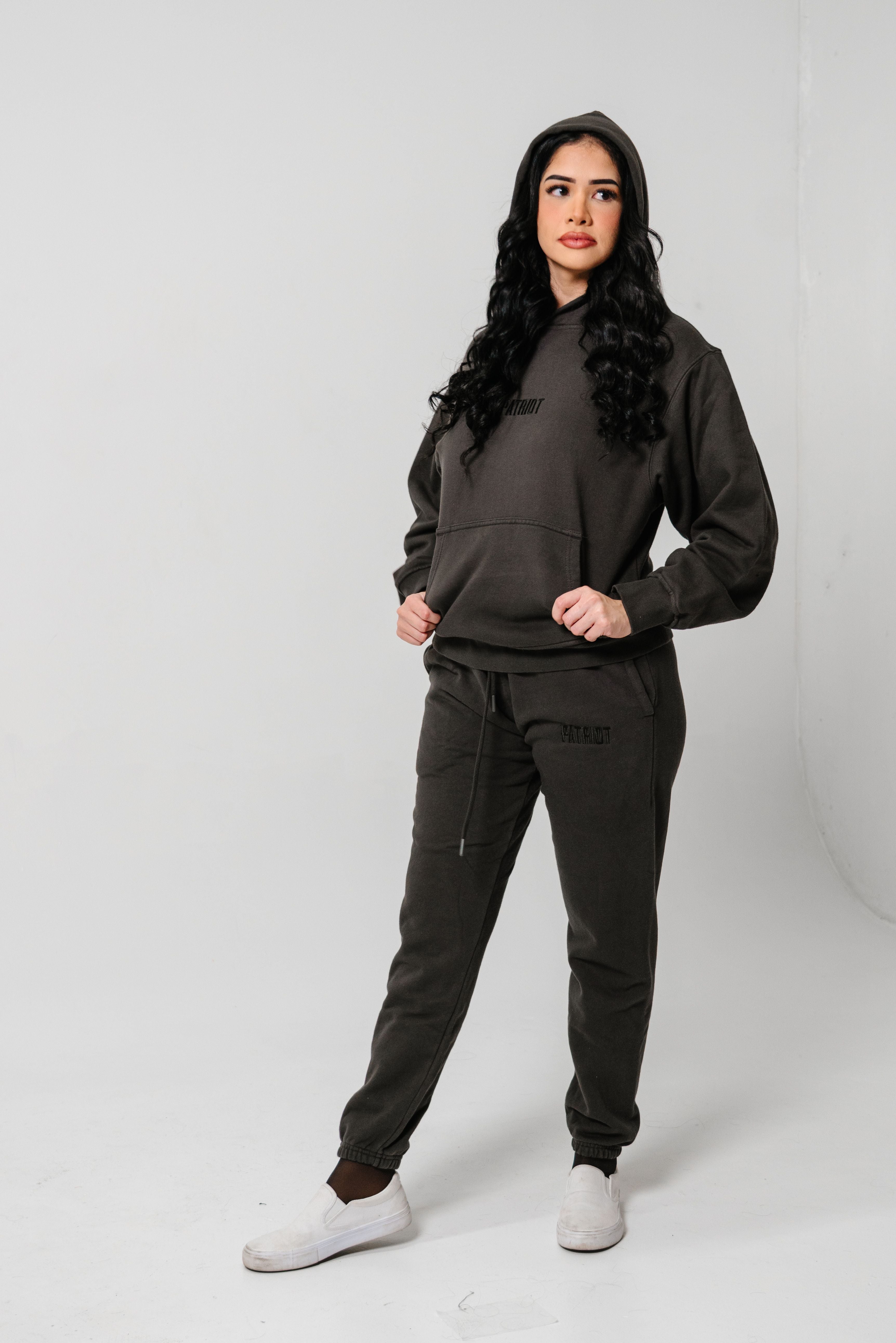 Essential Jogger