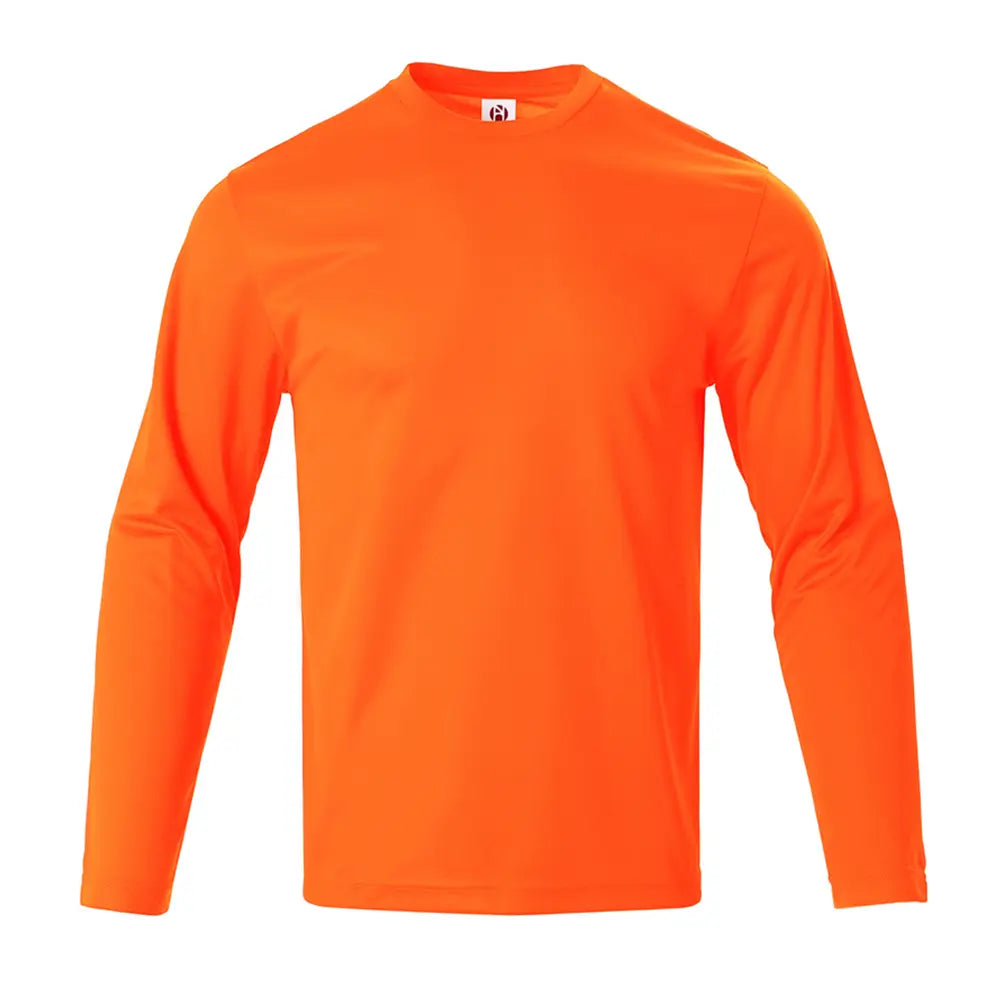 LEEHANTON® Men's Long Sleeve TShirts