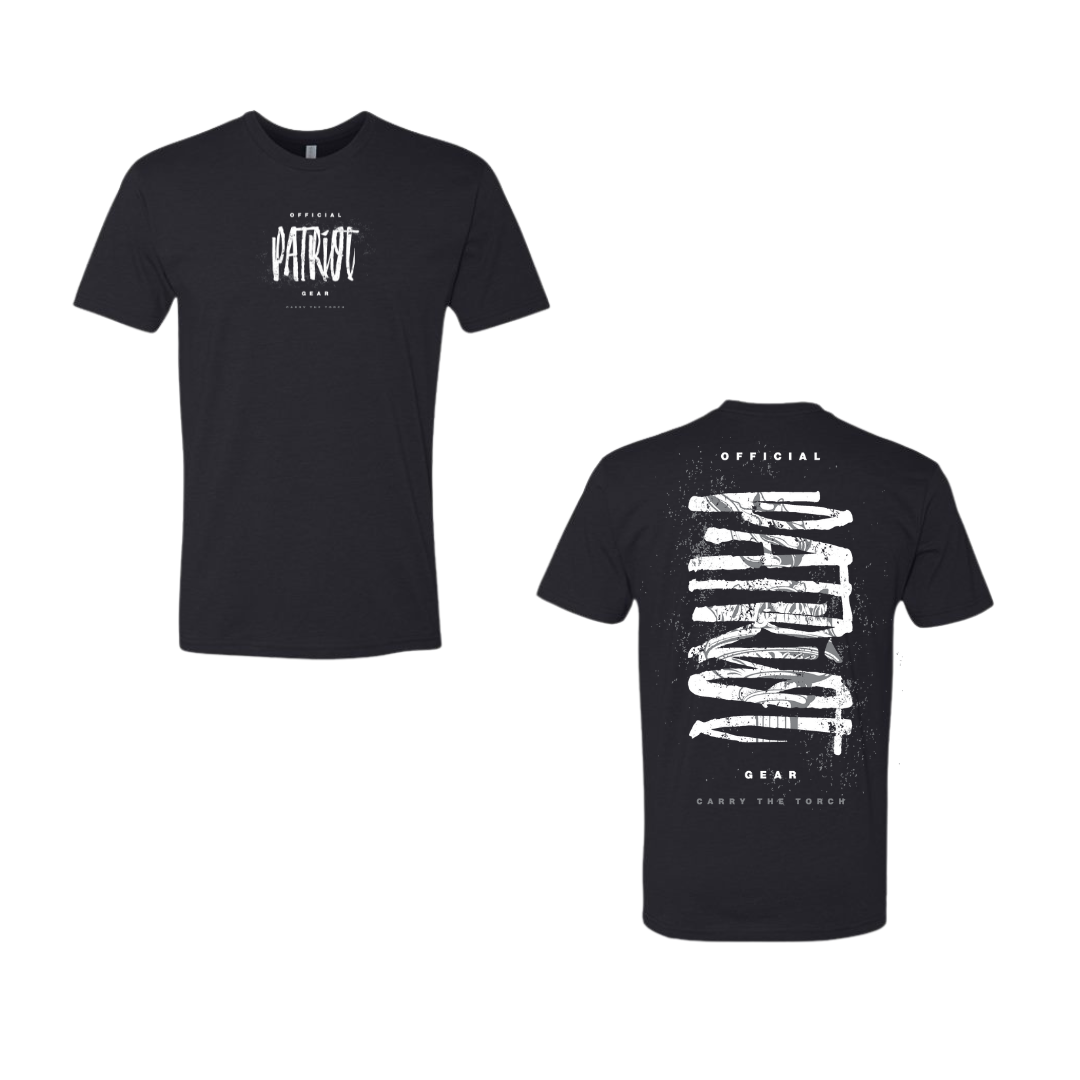 Sketch Tee