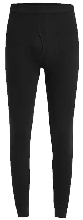 Men's Performance Thermal Pants