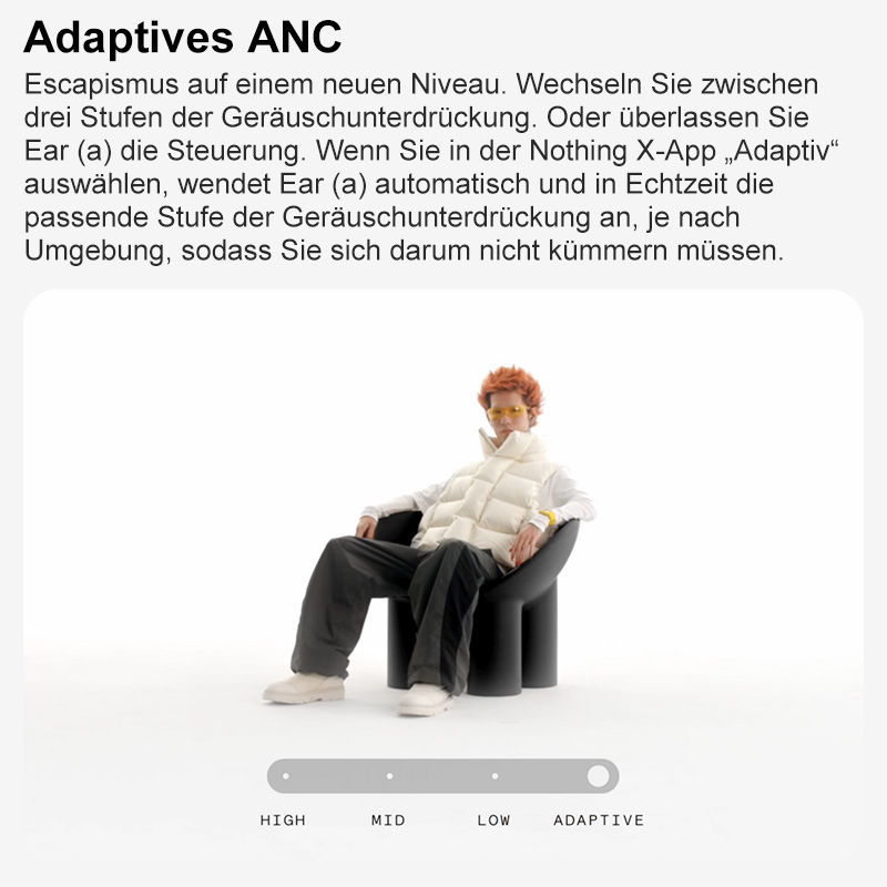 Nothing Ear (a)