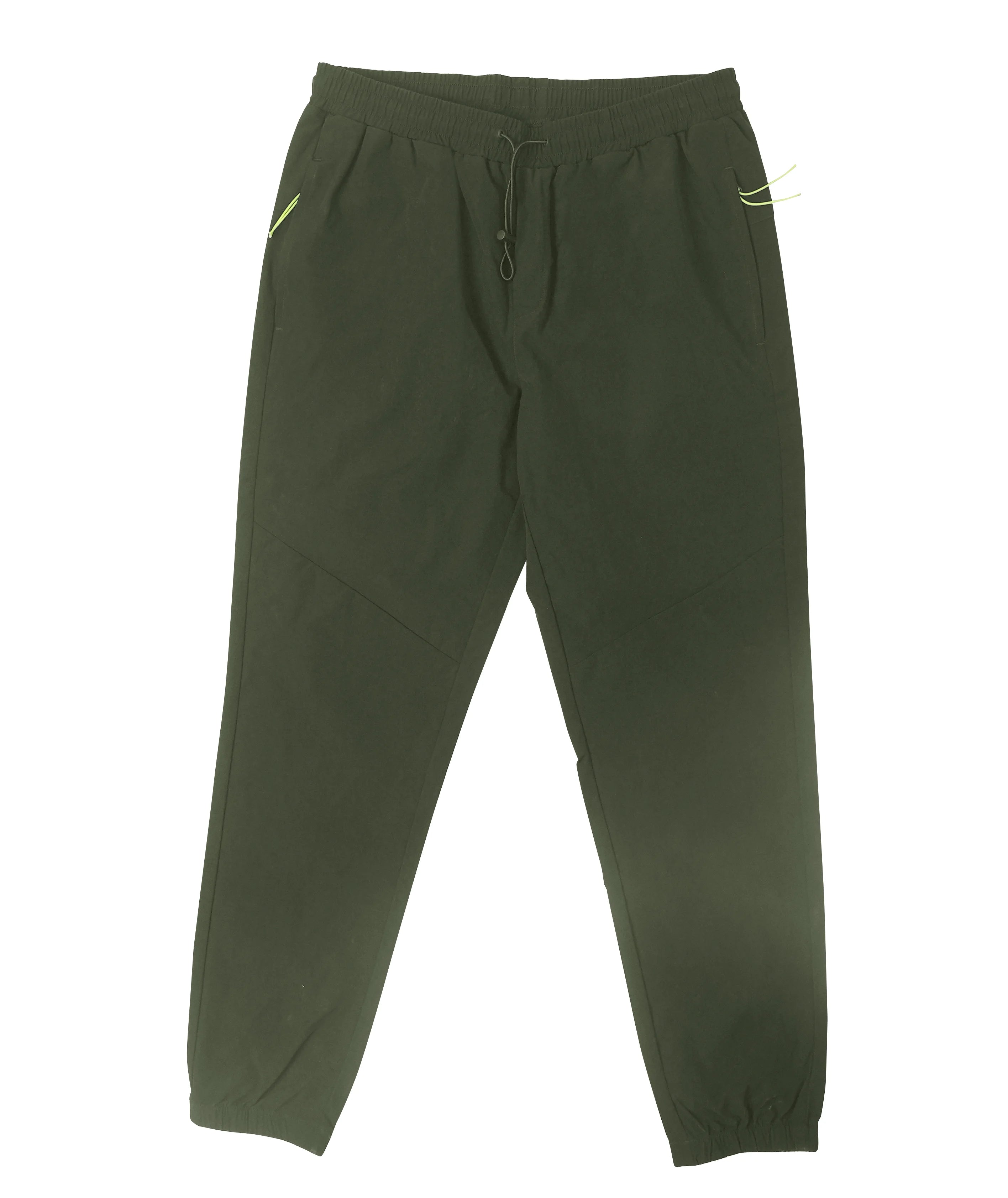 Men's Performance Trail Jogger Pants