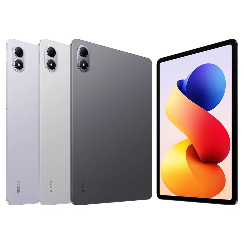 Redmi Pad 2 Pro