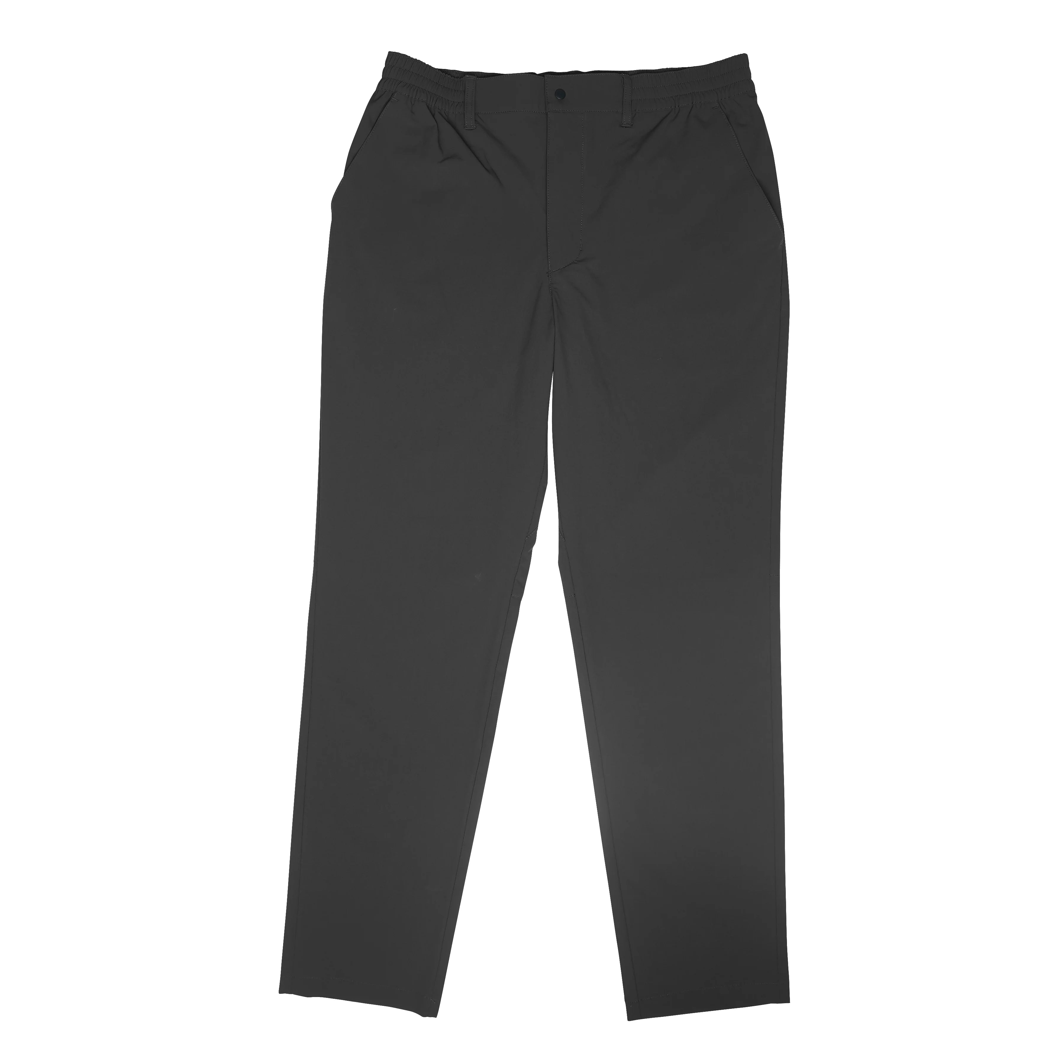 Men's Performance Trail Pants with pockets
