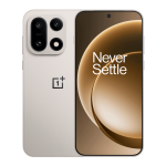 OnePlus 15 5G