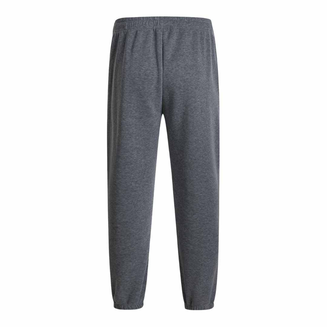 LEEHANTON® Men’s Fleece Jogger Sweatpants with Pockets