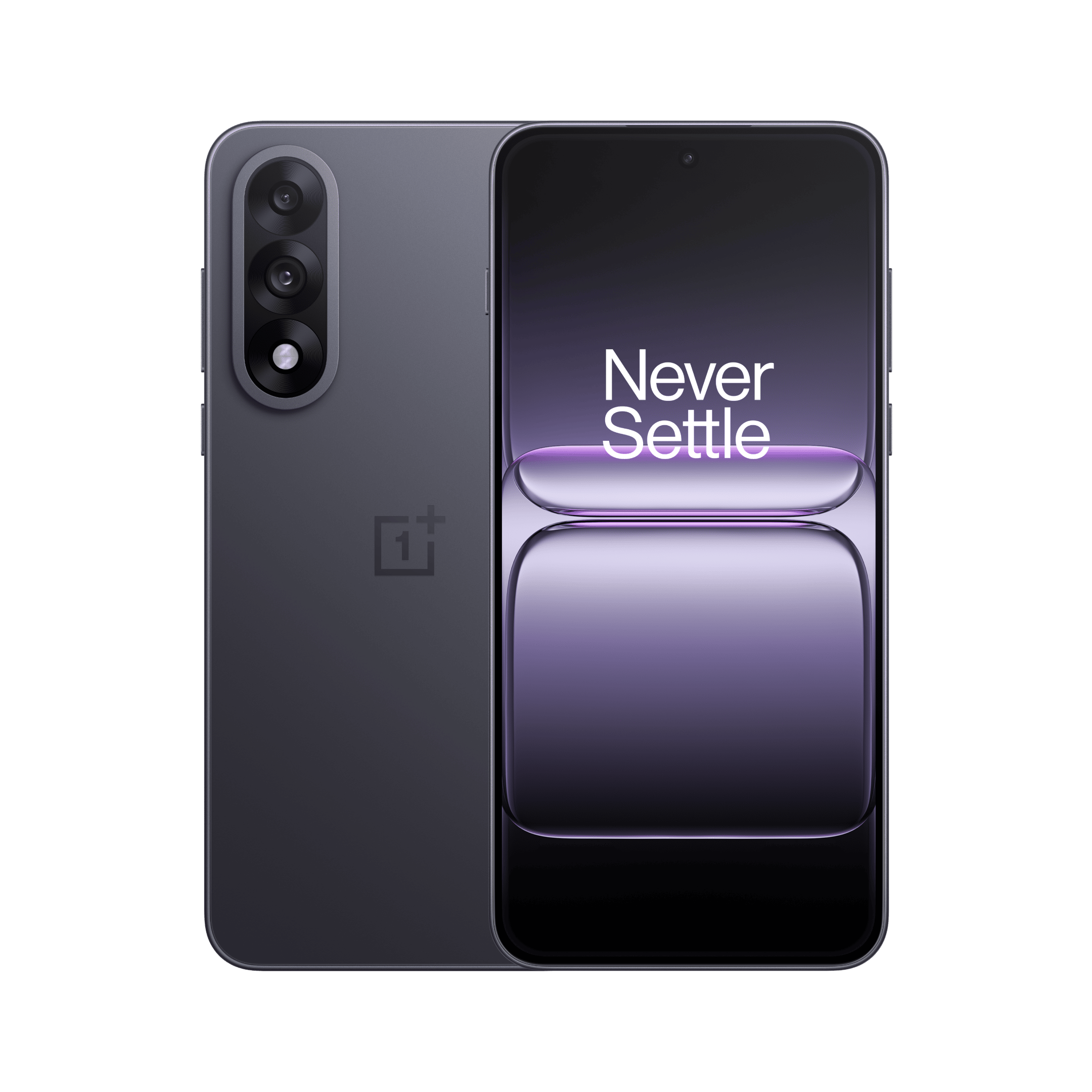 OnePlus Nord 5 5G