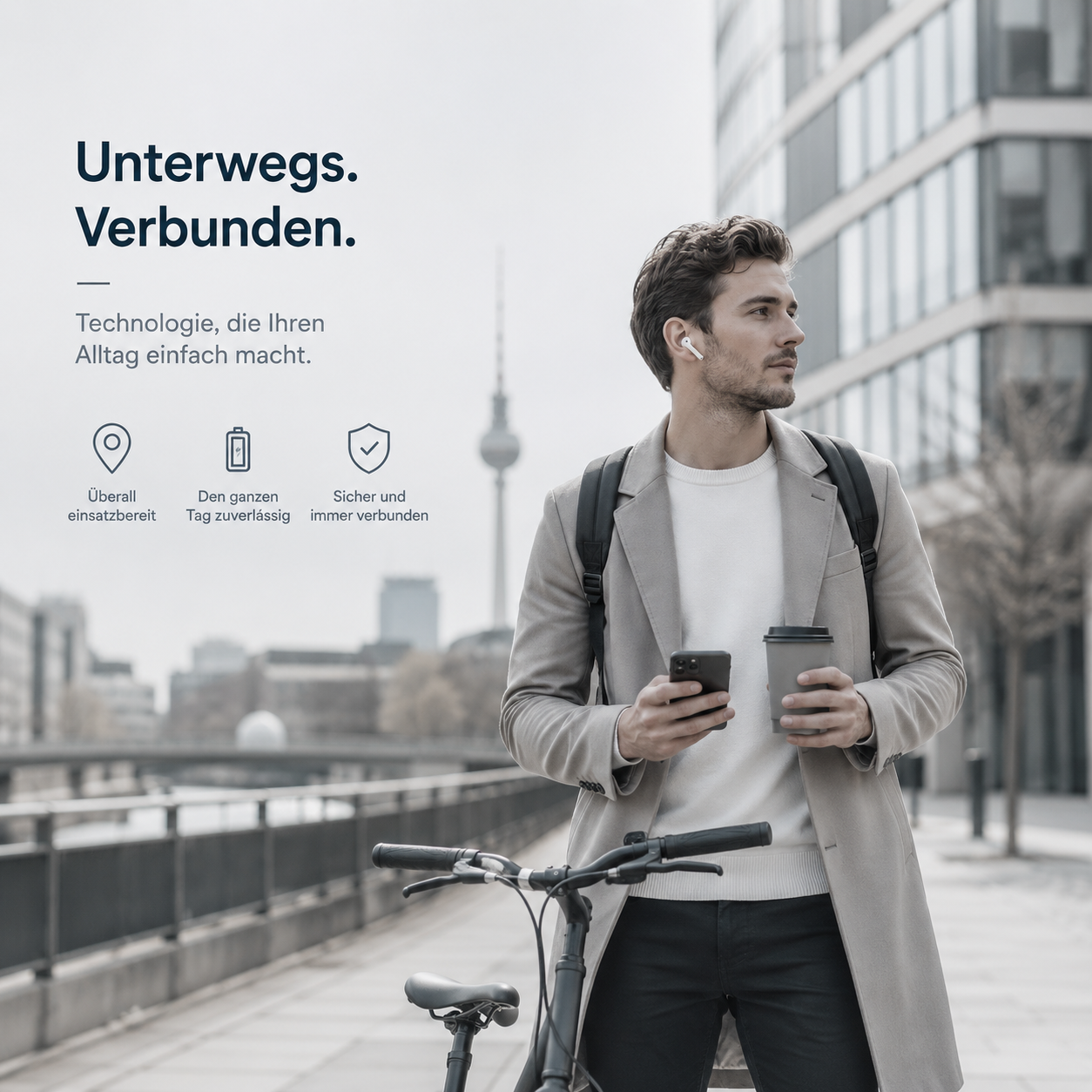 OnePlus Nord CE5 5G