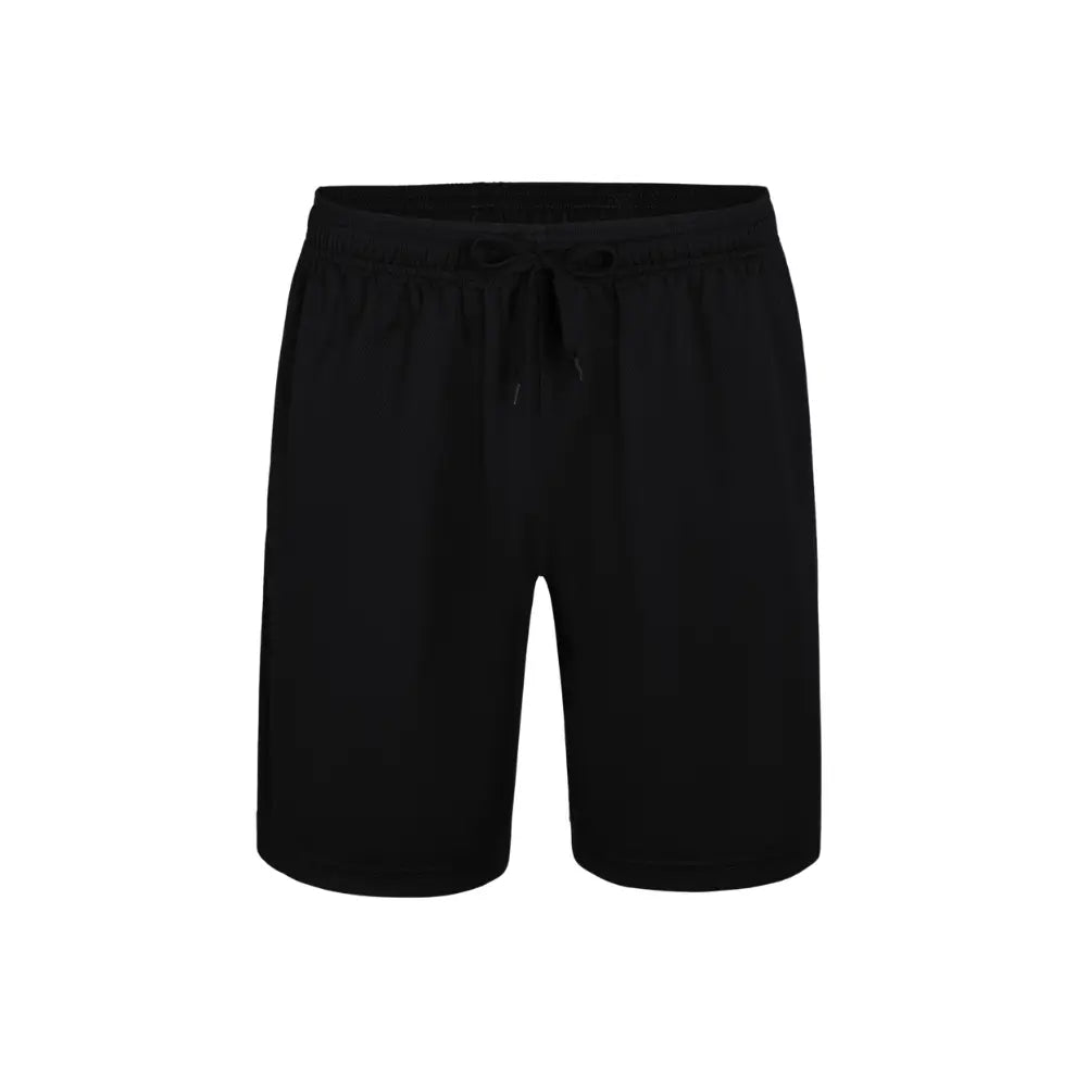 LEEHANTON® Men's quick-dry shorts with side pockets