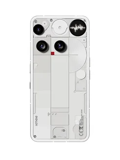 Nothing Phone (3)