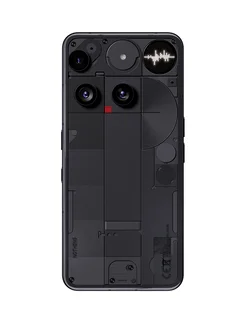 Nothing Phone (3)