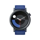 CMF Watch Pro 2