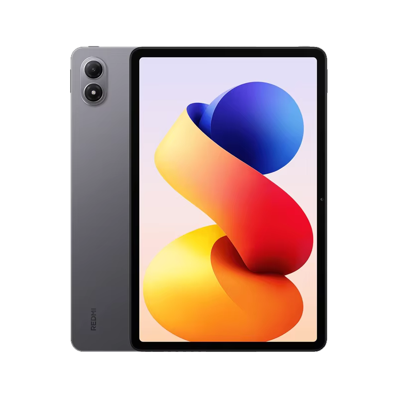 Redmi Pad 2 Pro