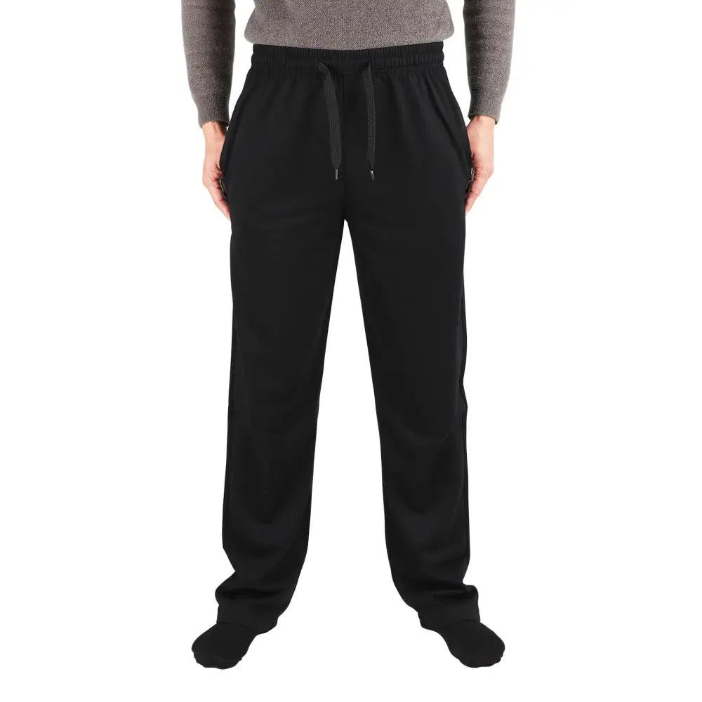 LEEHANTON® Men's Jogging Pants with Pockets