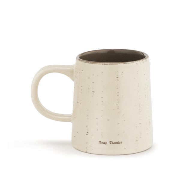 Dear You - Be Blessed Mug