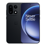 OnePlus 15 5G