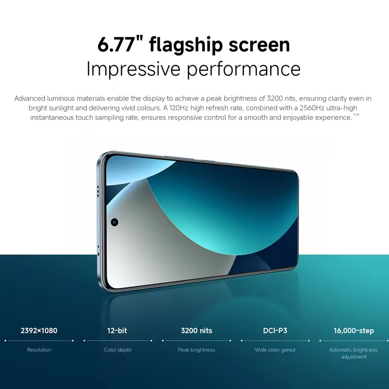 Redmi Note 15 Pro 4G
