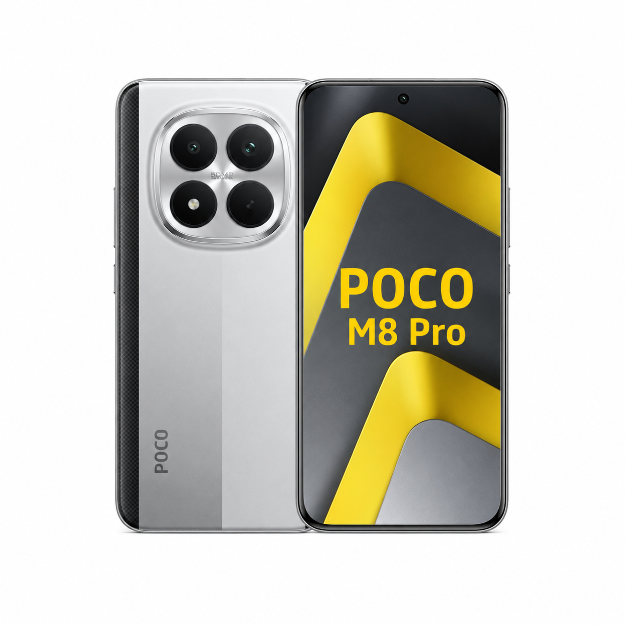 POCO