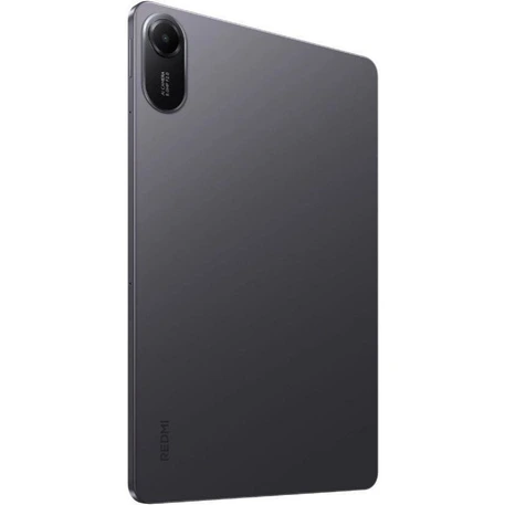 Redmi Pad 2